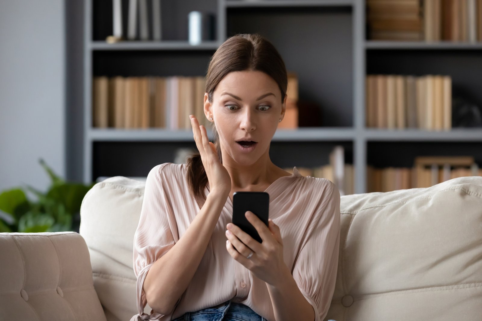 Kako SMS podsetnici povećavaju dolazak klijenata u salonima i ordinacijama